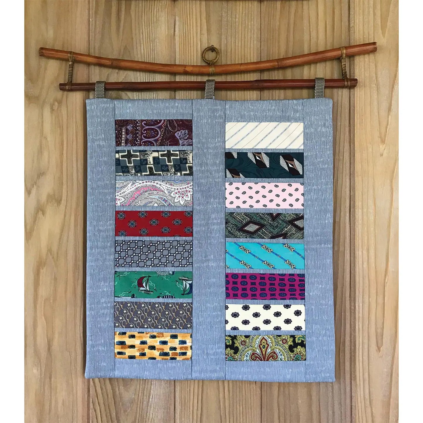 Beyond the Tee Innovative T-Shirt Quilts