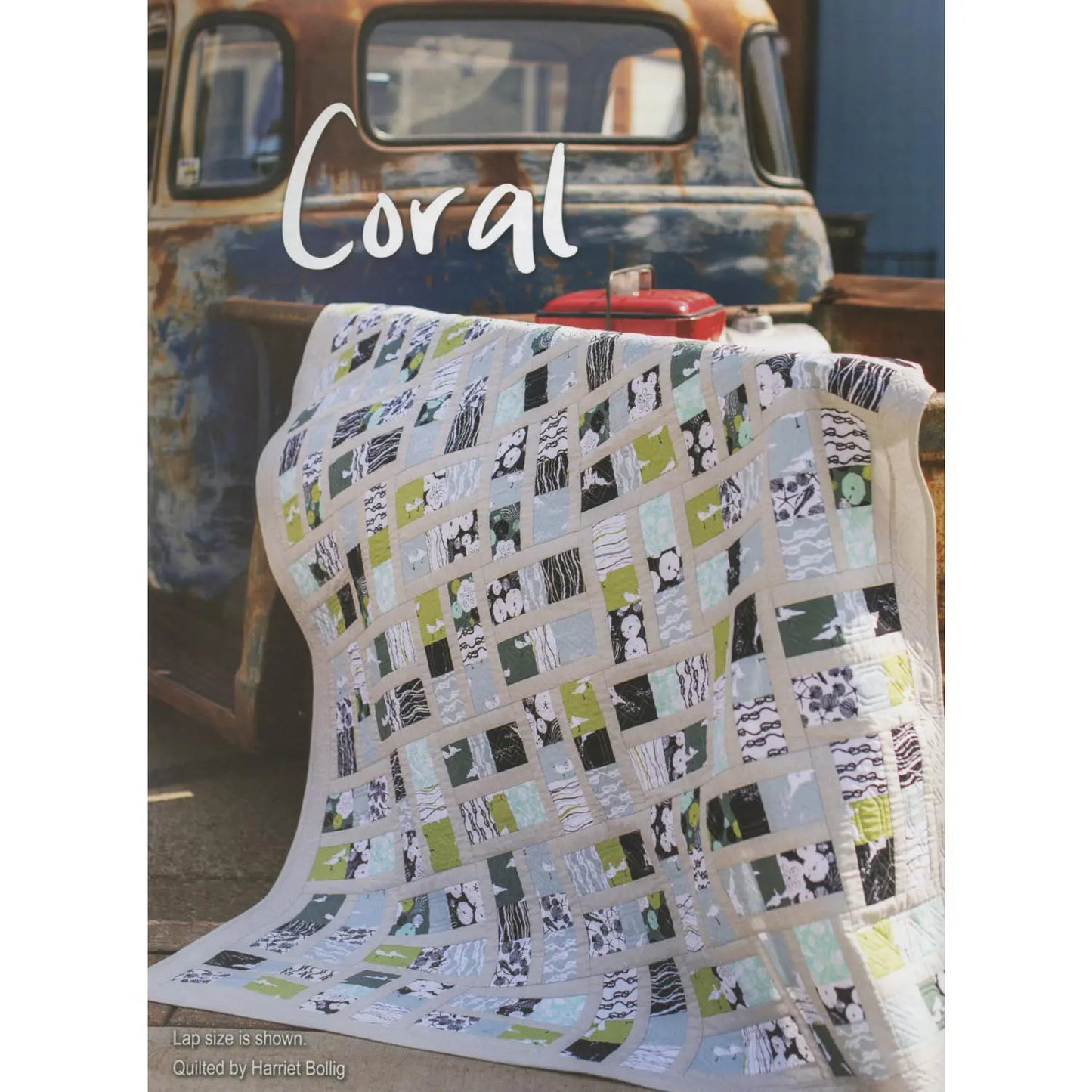 Stripology Mixology Book