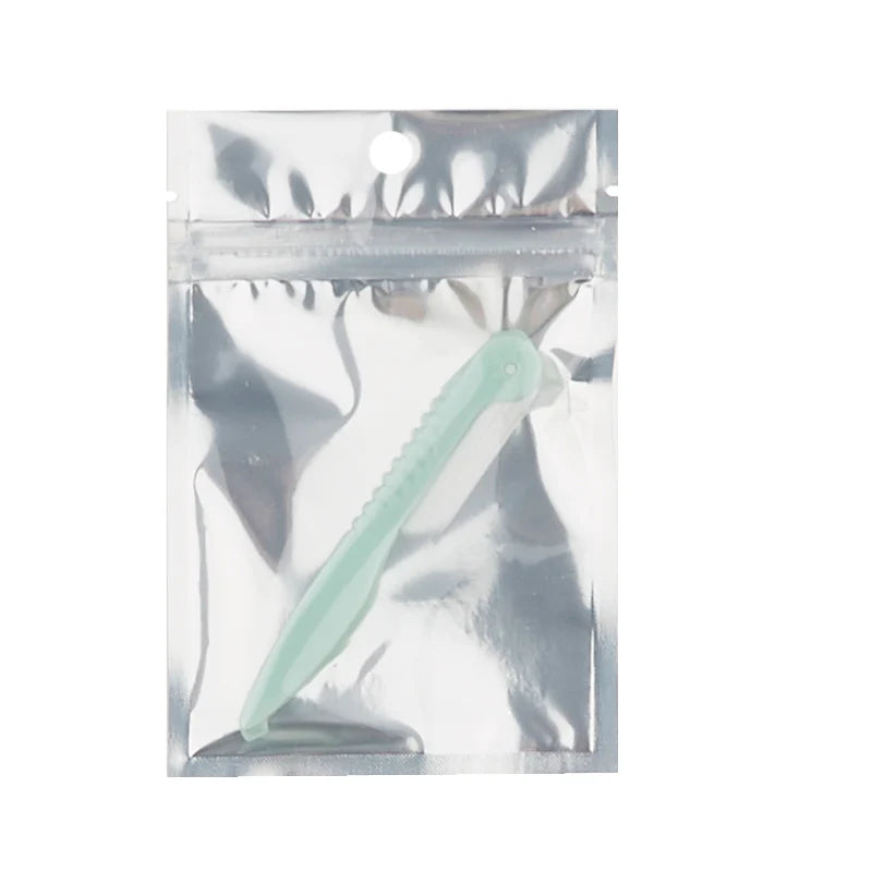 Tuck Away Seam Ripper