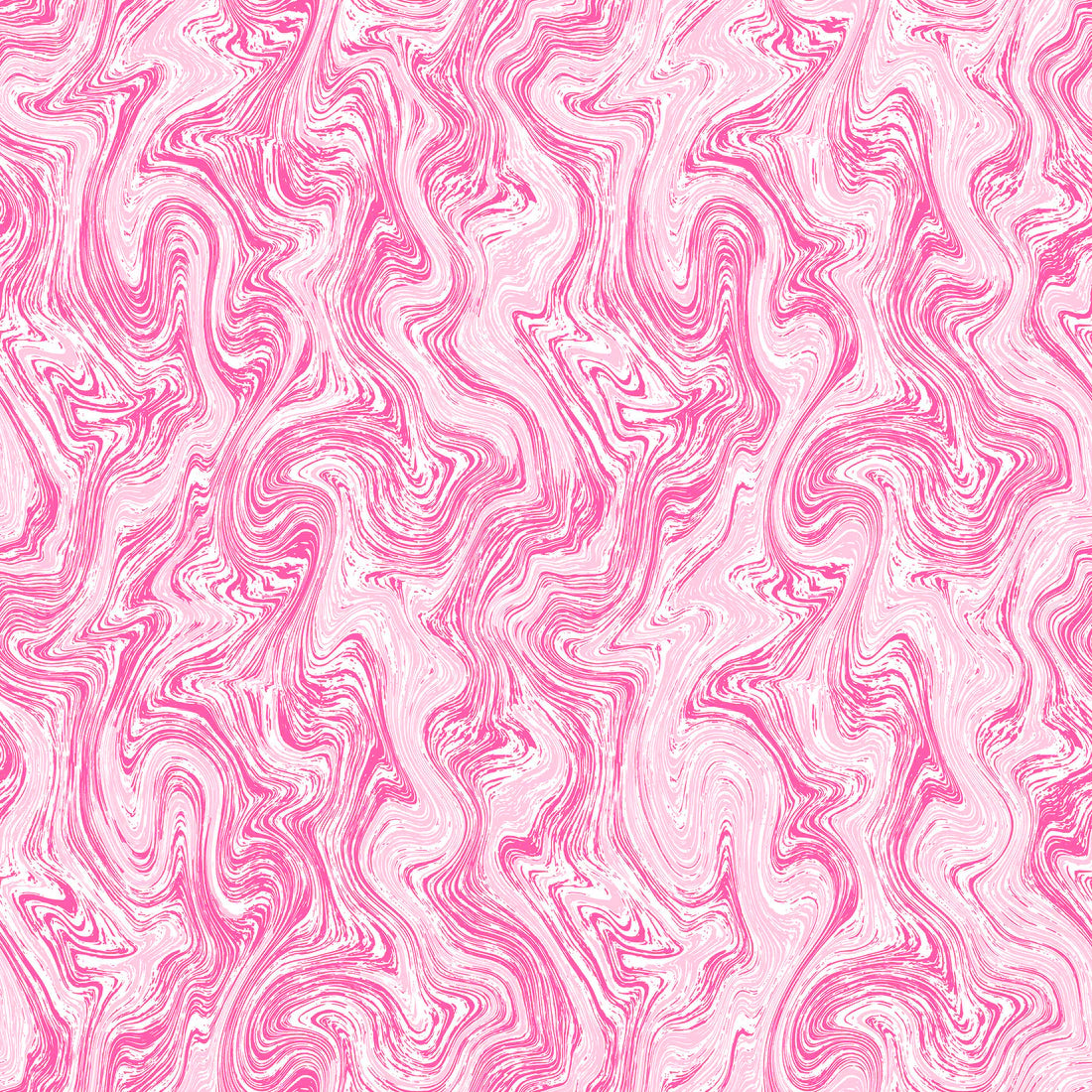 Good Together Potion Pink Fabric Yardage