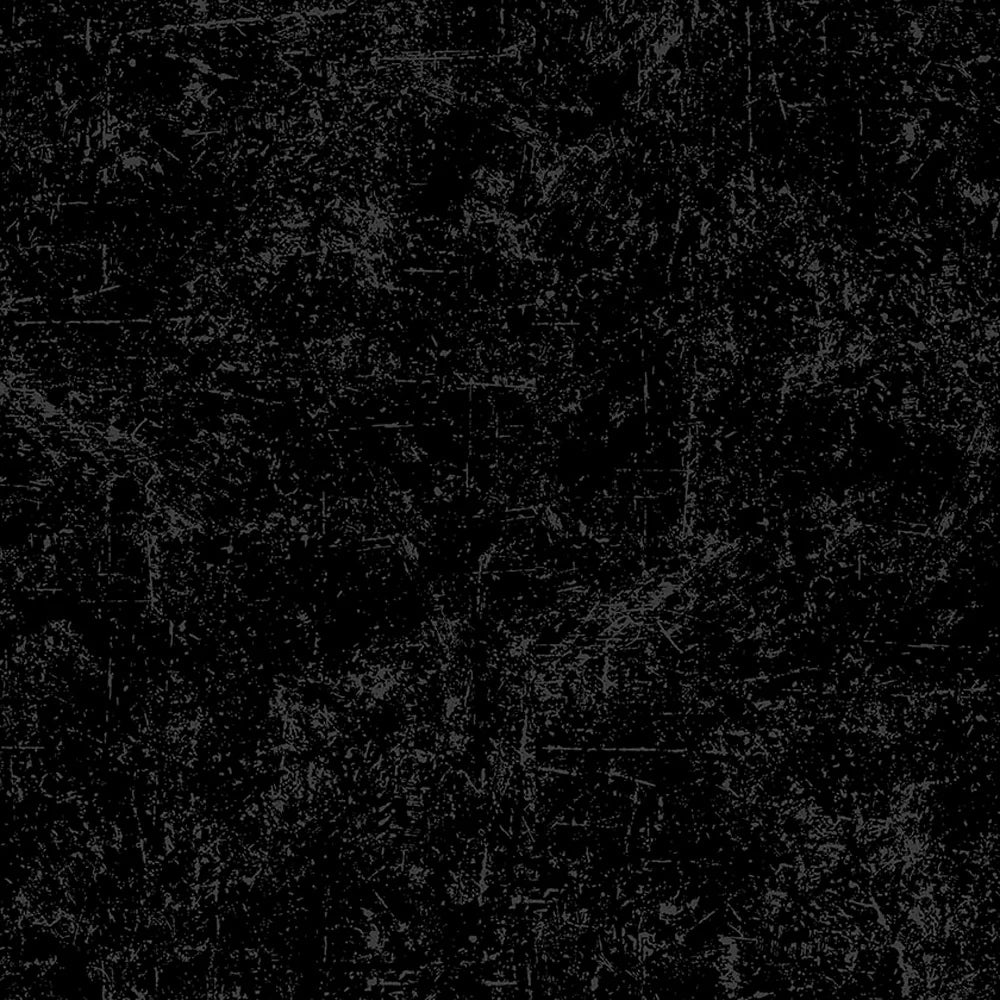 Haunted Hollow Darkness Dead of Night Fabric Yardage - quilt fabric for sewing and quilting projects