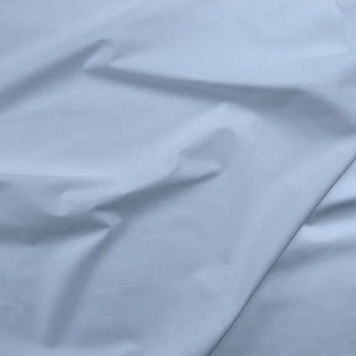 Painter's Palette Solids Monaco Fabric Yardage