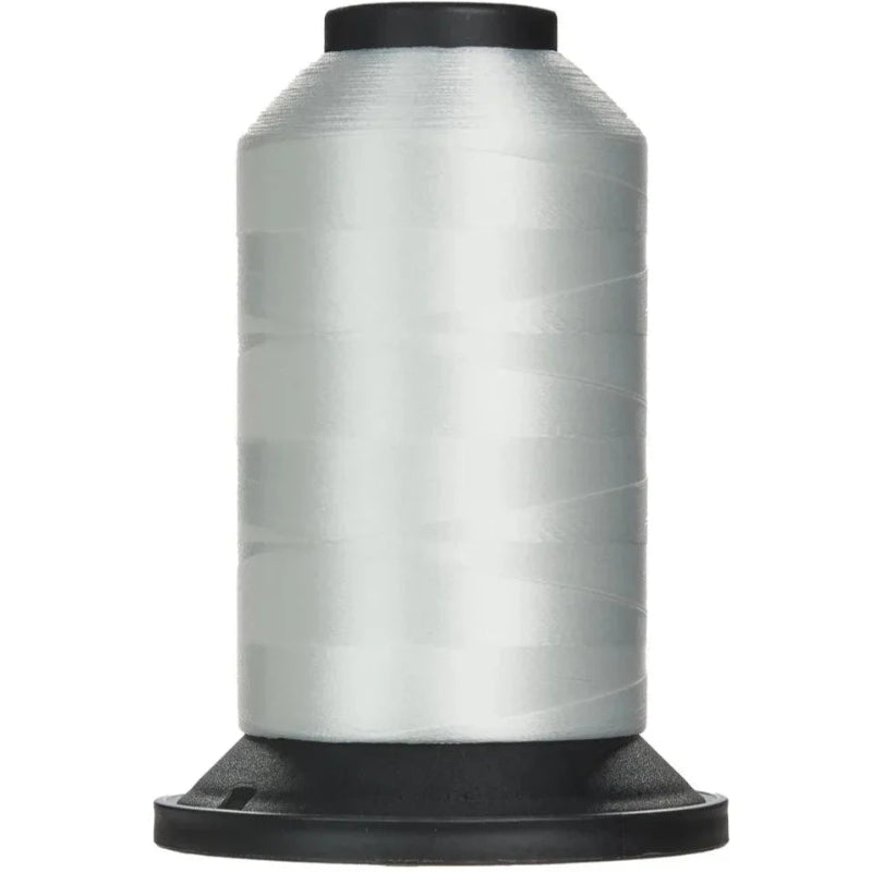 Bobbin Line 60 White 13283 - 8200 yards