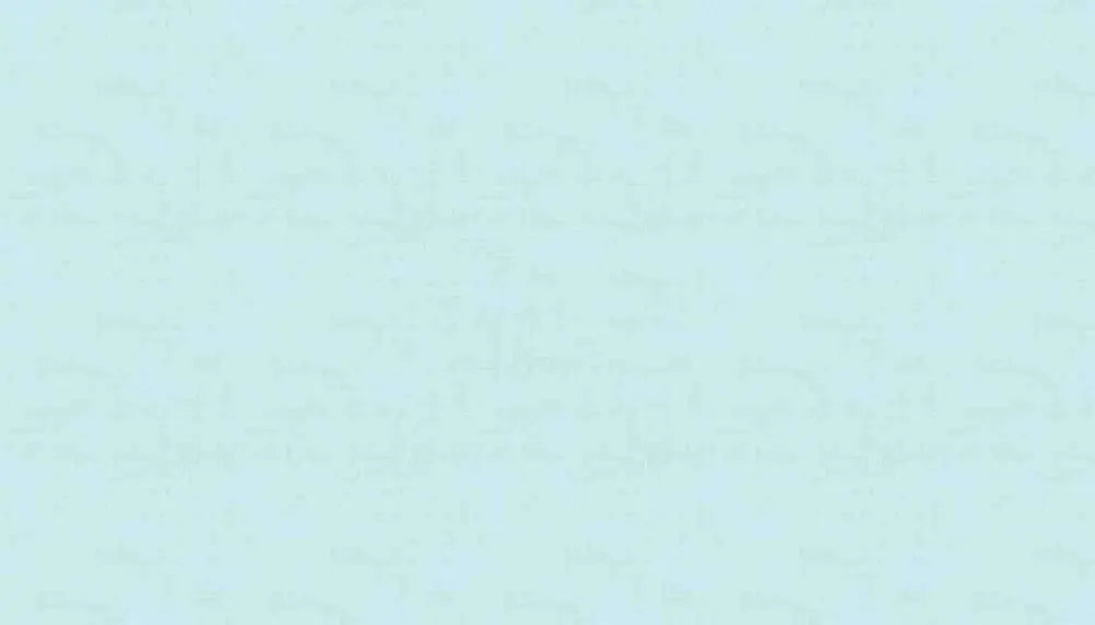Makower Linen Texture Baby Blue Fabric Yardage