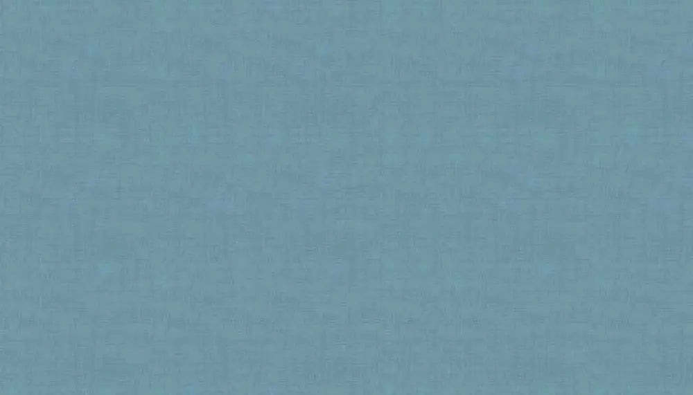 Makower Linen Texture Chambray Fabric Yardage