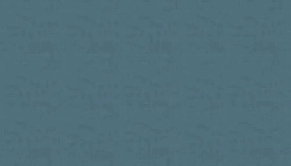 Makower Linen Texture Denim Fabric Yardage