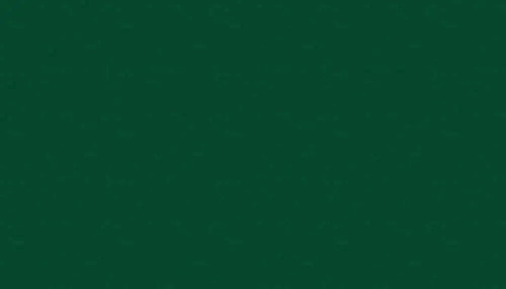 Makower Linen Texture Forest Fabric Yardage