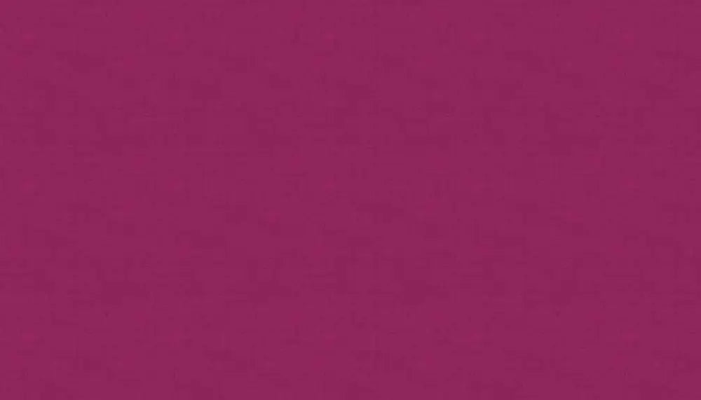 Makower Linen Texture Magenta Fabric Yardage