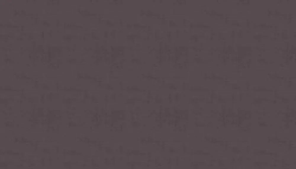 Makower Linen Texture Aubergine Fabric Yardage