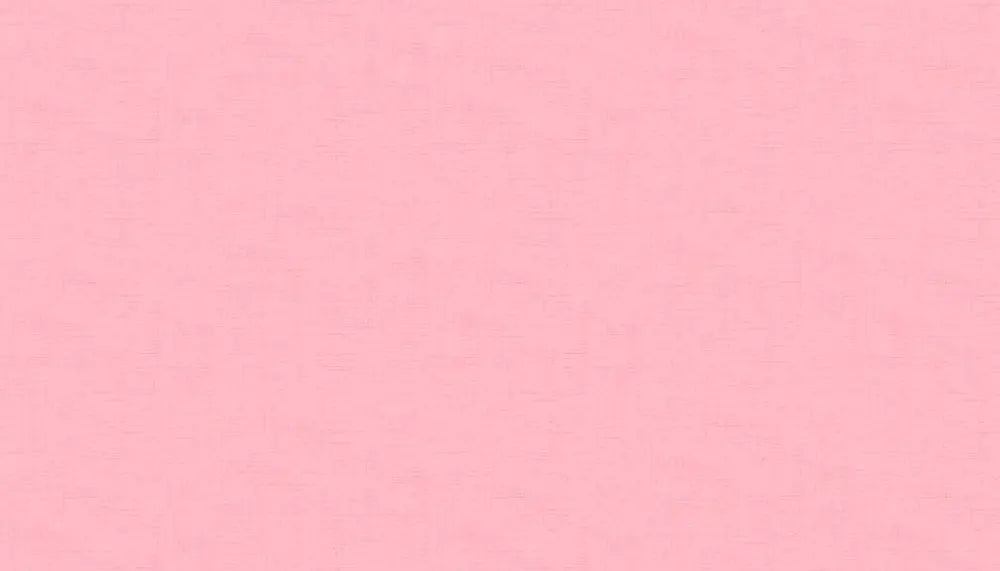 Makower Linen Texture Petal Fabric Yardage