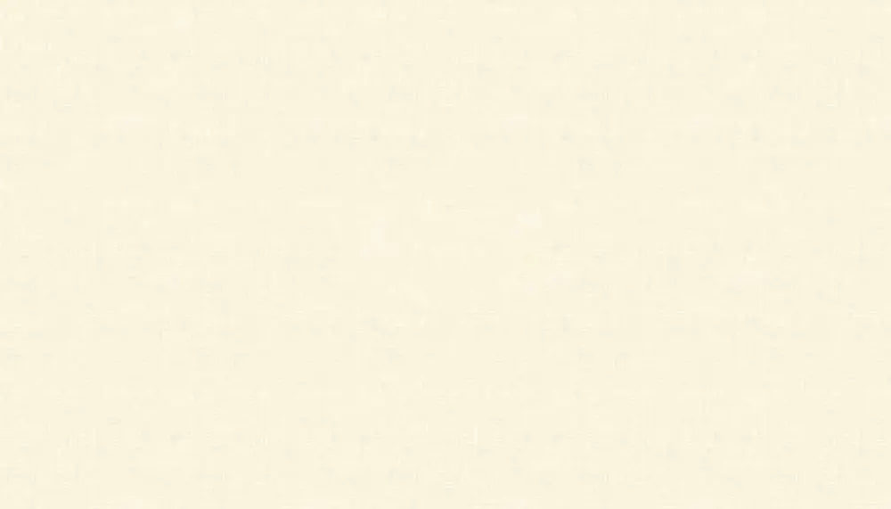 Makower Linen Texture Vanilla Fabric Yardage