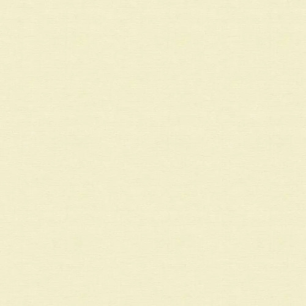 Makower Linen Texture Light Cream Fabric Yardage