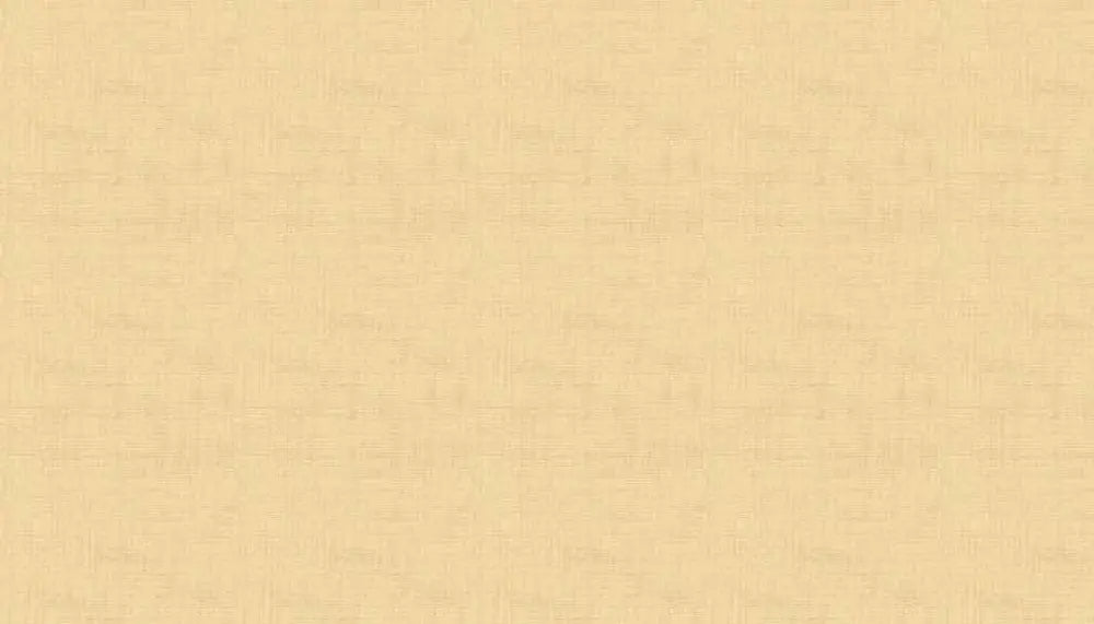 Makower Linen Texture Straw Fabric Yardage