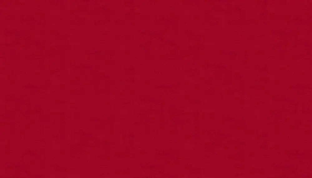 Makower Linen Texture Cardinal Fabric Yardage