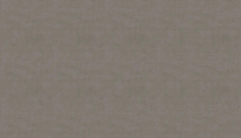 Makower Linen Texture Storm Fabric Yardage