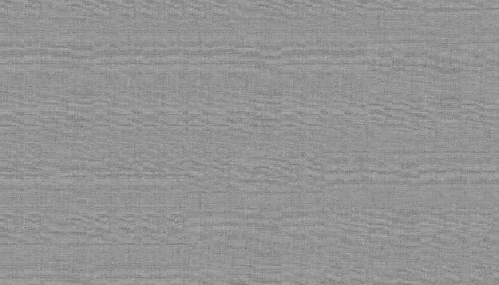 Makower Linen Texture Steel Grey Fabric Yardage