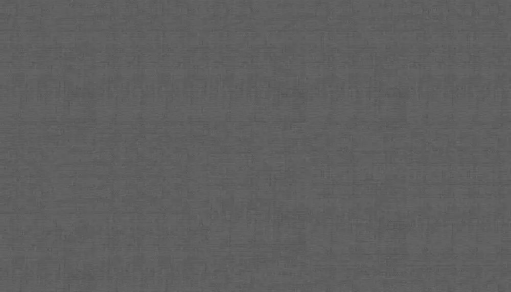 Makower Linen Texture Slate Fabric Yardage