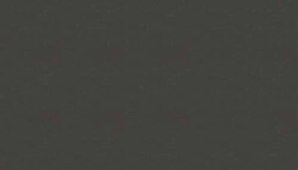 Makower Linen Texture Charcoal Fabric Yardage