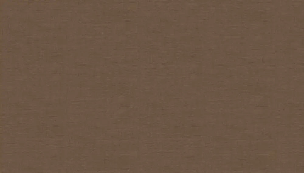 Makower Linen Texture Mocha Fabric Yardage