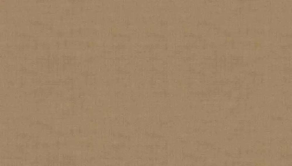 Makower Linen Texture Hessian Fabric Yardage