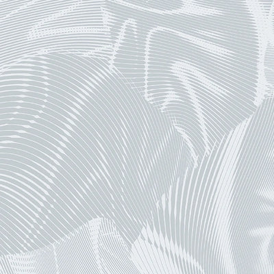 Echo Grey Fabric Yardage