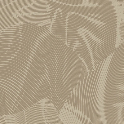 Echo Tan Fabric Yardage
