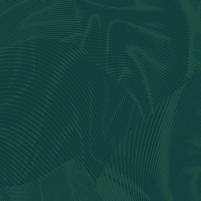 Echo Dark Teal Fabric Yardage