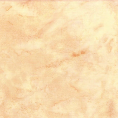 1895 Watercolors Pearl Batik Fabric Yardage
