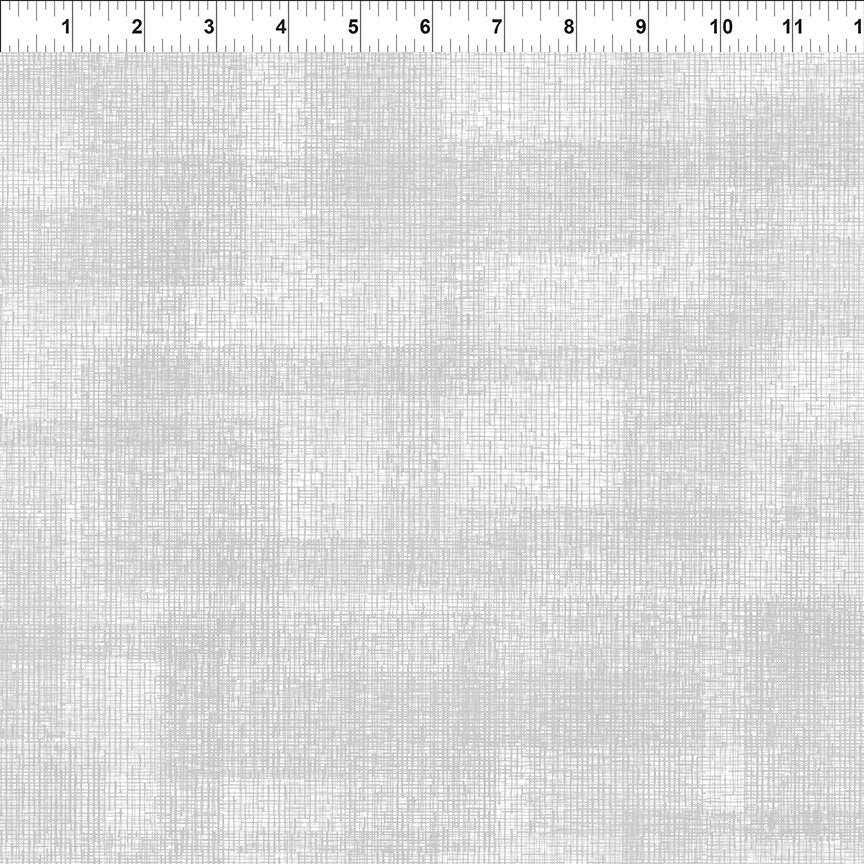 Interwoven Cloud Fabric Yardage