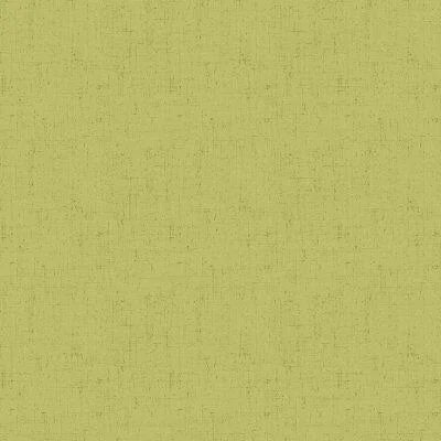 Cottage Cloth Moss Yardage