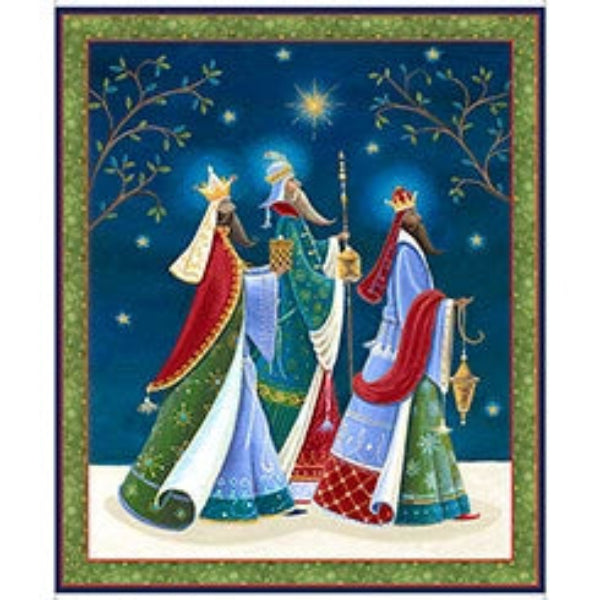 Wise Men - Christmas Kids: Şarkı Sözleri, Müzik Videoları ve Konserler Wise Men - Christmas Kids: Şarkı Sözleri, Müzik Videoları ve Konserler