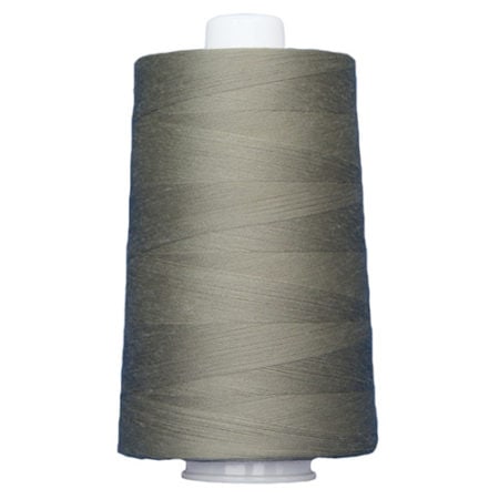 Omni Thread 3019 Goose