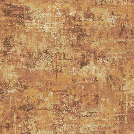 Vibe Tan Mottled Blender Fabric Yardage - quilt fabric for sewing and quilting projects