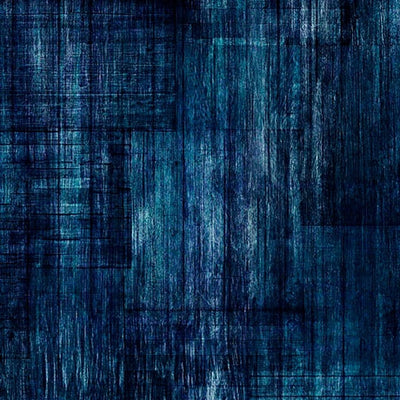 Into the Woods Navy Wood Texture Fabric Yardage