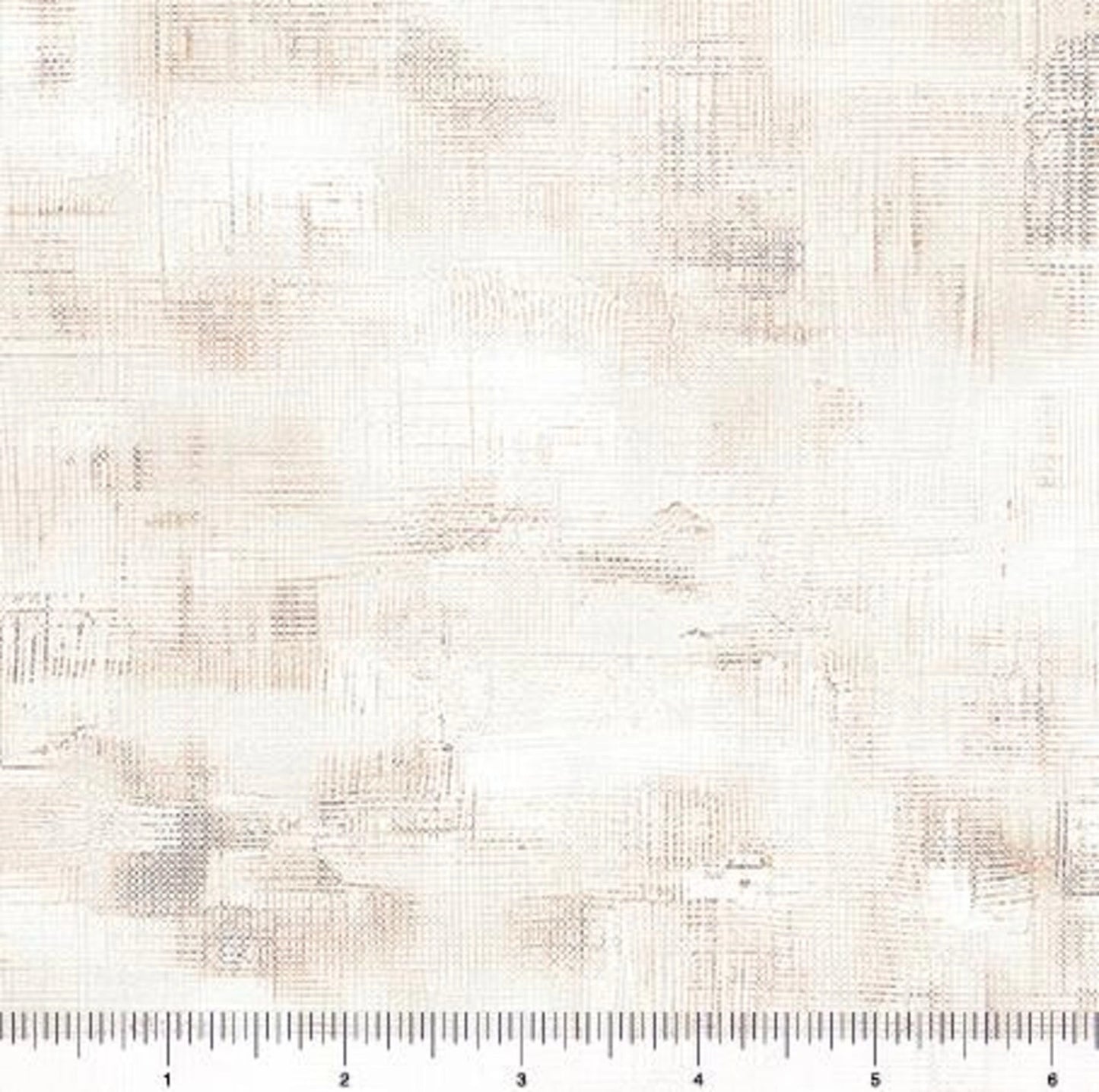 Interwoven Birch Fabric Yardage - quilt fabric for sewing and quilting projects