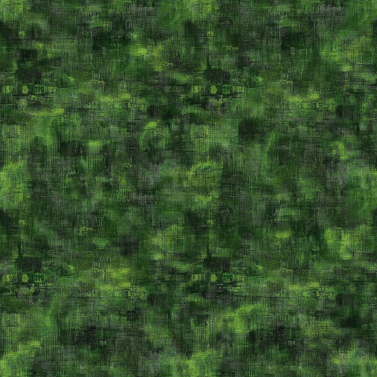 Interwoven Forest Fabric Yardage - quilt fabric for sewing and quilting projects