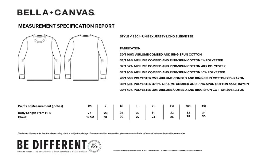 A diagram of the Scant Quarter League Teal Long Sleeve V-Neck T-Shirt by Quilted Joy—an inspiring, unique gift for quilters.