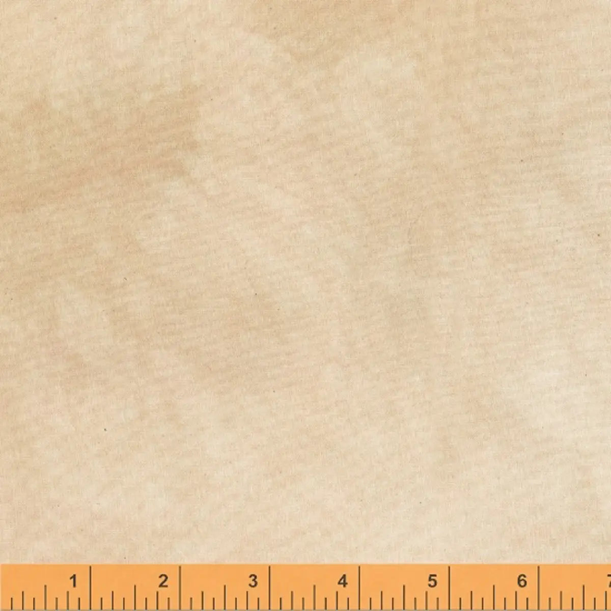 Palette Almond Fabric Yardage