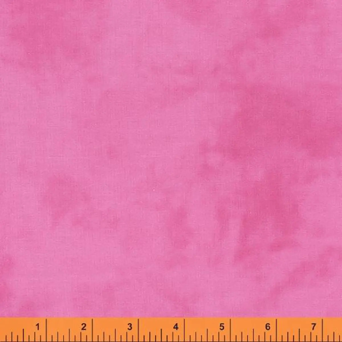 Palette Cotton Candy Fabric Yardage