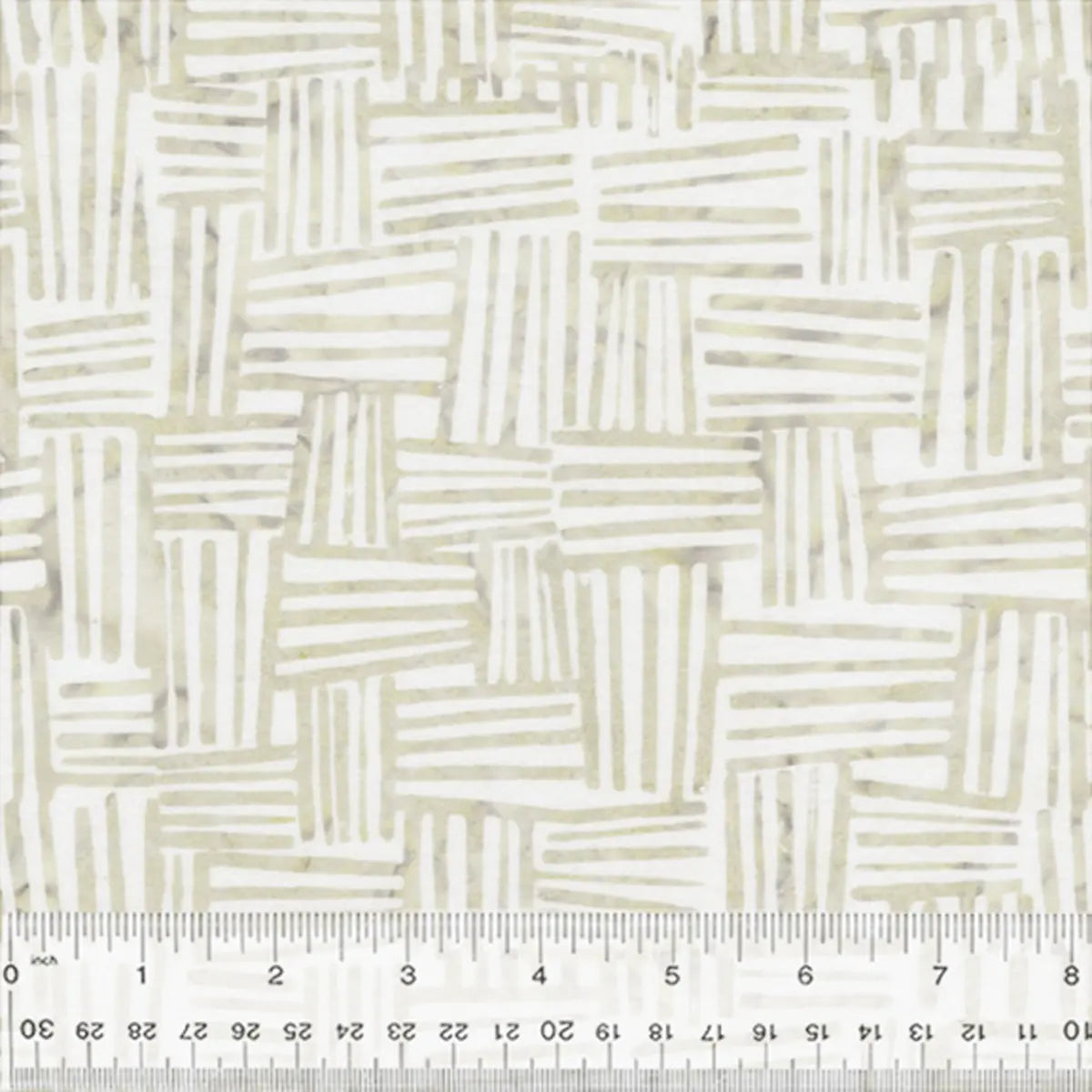 Quiltessentials Splendor Whisper Weave Batik Fabric Yardage