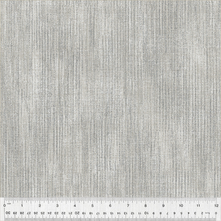 Terrain 2.0 Fog Fabric Yardage