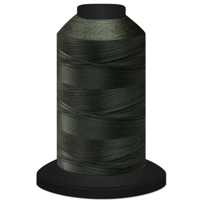 Glide 60 Thread Mossy 65743