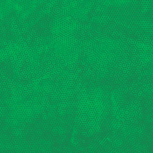 Dimples Kelly Yardage