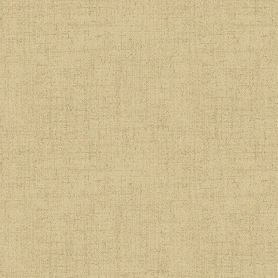 Cottage Cloth Creamery Tan Yardage