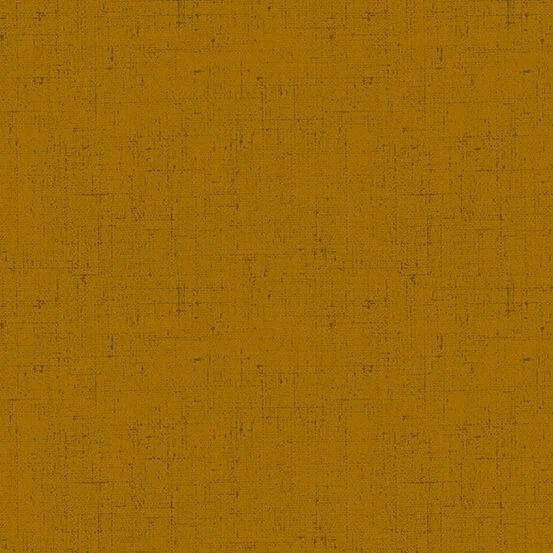 Cottage Cloth Cider Yardage