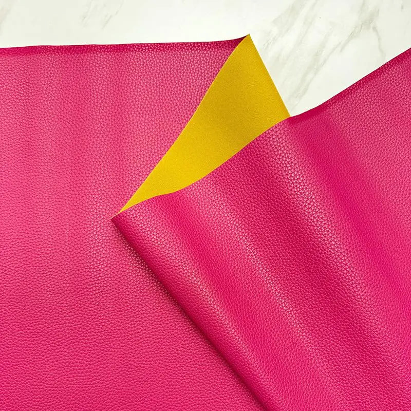 Moonglow Lipstick Vinyl