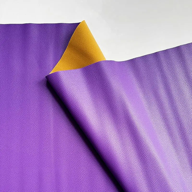 Moonglow Deep Purple Vinyl