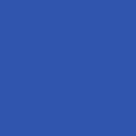 Colorplay Royal Solid Dye Organic Fabric Yardage - quilt fabric for sewing and quilting projects