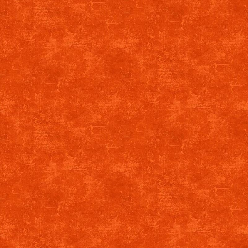 Canvas Orange Peel Fabric Yardage