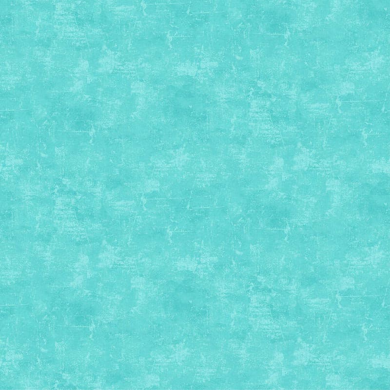 Canvas Bermuda Fabric Yardage